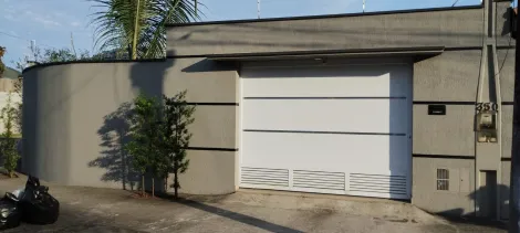 imagem 2 - Excelente casa terreá  bem localizada imagem 2 - Excelente casa terreá  bem localizada