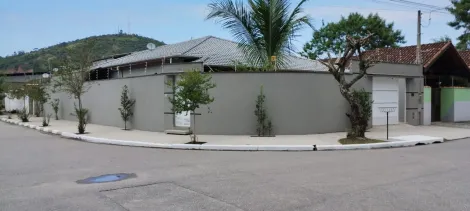 imagem 3 - Excelente casa terreá  bem localizada imagem 3 - Excelente casa terreá  bem localizada