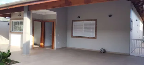 imagem 4 - Excelente casa terreá  bem localizada imagem 4 - Excelente casa terreá  bem localizada