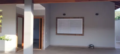 imagem 5 - Excelente casa terreá  bem localizada imagem 5 - Excelente casa terreá  bem localizada