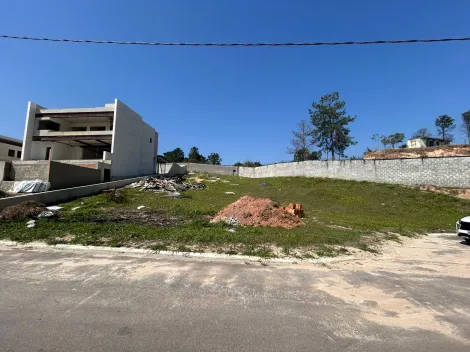 imagem 2 - Terreno - Padrão imagem 2 - Terreno - Padrão