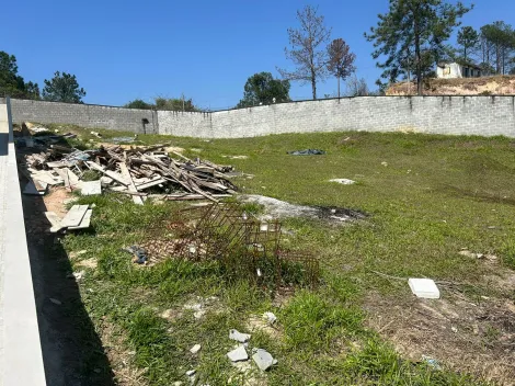 imagem 4 - Terreno - Padrão imagem 4 - Terreno - Padrão