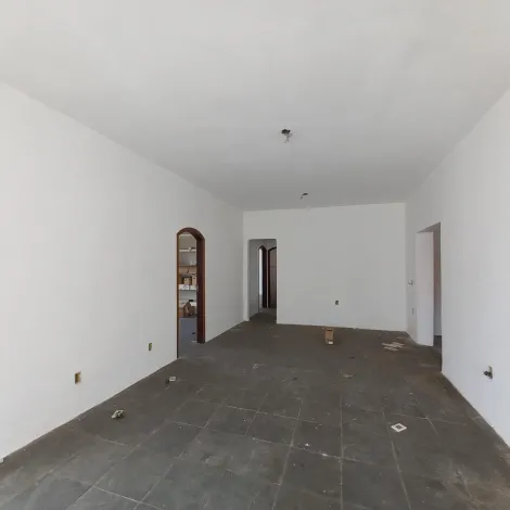 imagem 3 - Comercial - Casa imagem 3 - Comercial - Casa