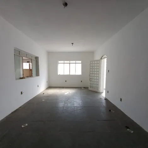 imagem 2 - Comercial - Casa imagem 2 - Comercial - Casa