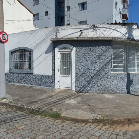 imagem 1 - Comercial - Casa imagem 1 - Comercial - Casa