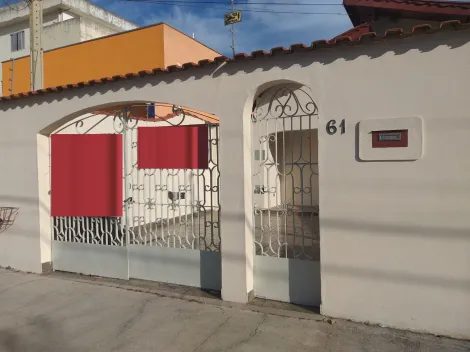 imagem 1 - Casa - Padrão imagem 1 - Casa - Padrão