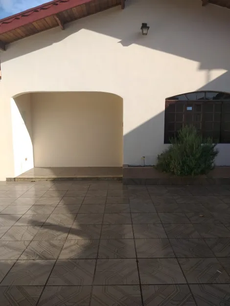 imagem 2 - Casa - Padrão imagem 2 - Casa - Padrão