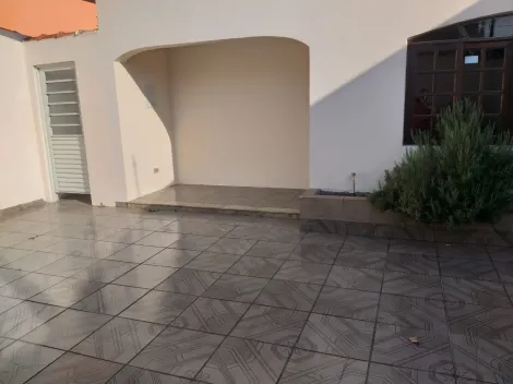 imagem 3 - Casa - Padrão imagem 3 - Casa - Padrão