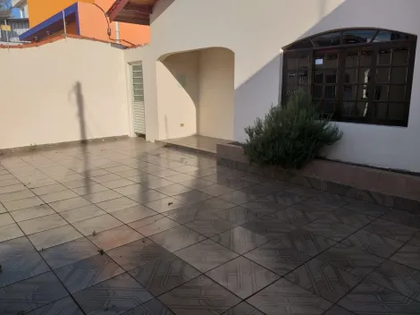 imagem 4 - Casa - Padrão imagem 4 - Casa - Padrão