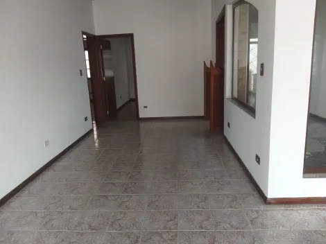 imagem 5 - Casa - Padrão imagem 5 - Casa - Padrão