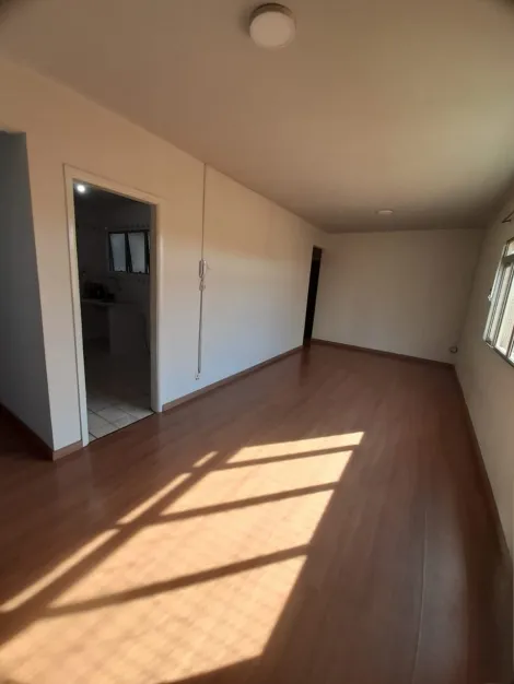 imagem 2 - Apartamento - Padrão imagem 2 - Apartamento - Padrão