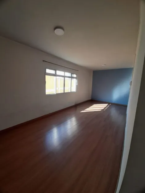 imagem 1 - Apartamento - Padrão imagem 1 - Apartamento - Padrão