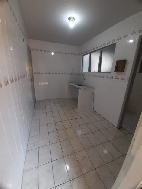 imagem 4 - Apartamento - Padrão imagem 4 - Apartamento - Padrão