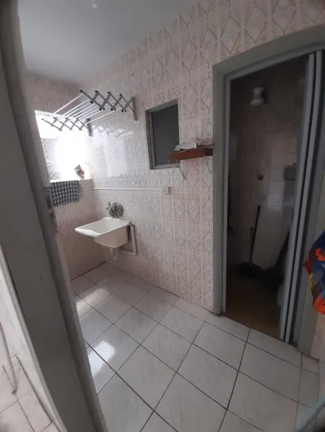 imagem 5 - Apartamento - Padrão imagem 5 - Apartamento - Padrão