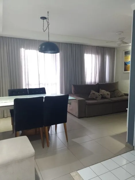 imagem 1 - Apartamento - Padrão imagem 1 - Apartamento - Padrão