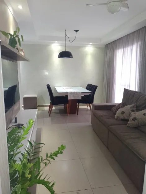 imagem 2 - Apartamento - Padrão imagem 2 - Apartamento - Padrão