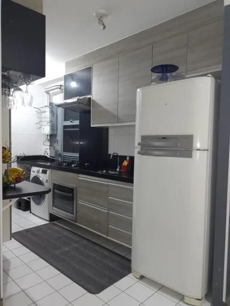 imagem 3 - Apartamento - Padrão imagem 3 - Apartamento - Padrão