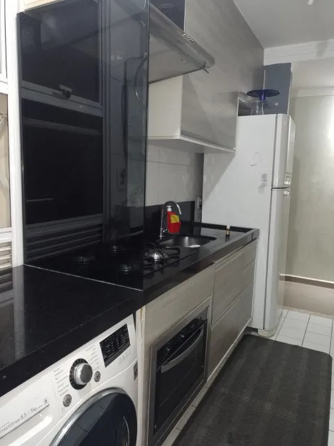 imagem 5 - Apartamento - Padrão imagem 5 - Apartamento - Padrão