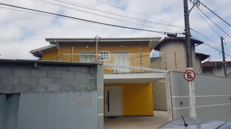 imagem 1 - Ótimo sorado com cinco dormitórios sendo uma suite master com mobília com vista para o mar imagem 1 - Ótimo sorado com cinco dormitórios sendo uma suite master com mobília com vista para o mar