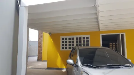 imagem 2 - Ótimo sorado com cinco dormitórios sendo uma suite master com mobília com vista para o mar imagem 2 - Ótimo sorado com cinco dormitórios sendo uma suite master com mobília com vista para o mar