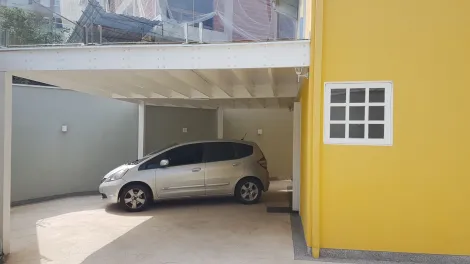 imagem 3 - Ótimo sorado com cinco dormitórios sendo uma suite master com mobília com vista para o mar imagem 3 - Ótimo sorado com cinco dormitórios sendo uma suite master com mobília com vista para o mar