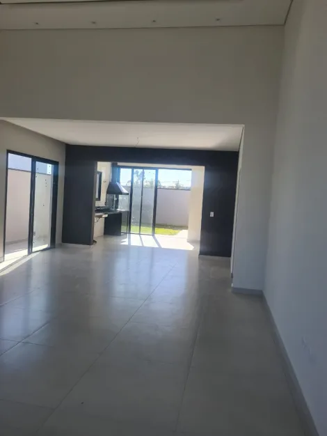 imagem 1 - Casa - Condomínio imagem 1 - Casa - Condomínio