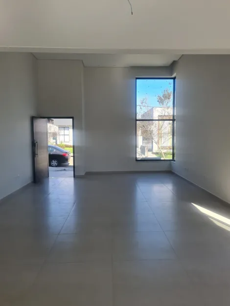 imagem 2 - Casa - Condomínio imagem 2 - Casa - Condomínio