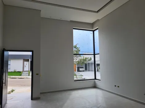 imagem 5 - Casa - Condomínio imagem 5 - Casa - Condomínio