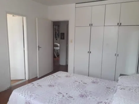 imagem 5 - Apartamento - Padrão imagem 5 - Apartamento - Padrão