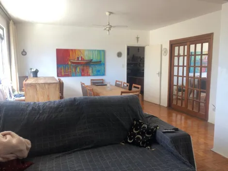 imagem 2 - Apartamento - Padrão imagem 2 - Apartamento - Padrão