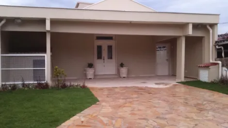 imagem 1 - Casa com três dormitórios sendo com piscina, areá gourmet imagem 1 - Casa com três dormitórios sendo com piscina, areá gourmet