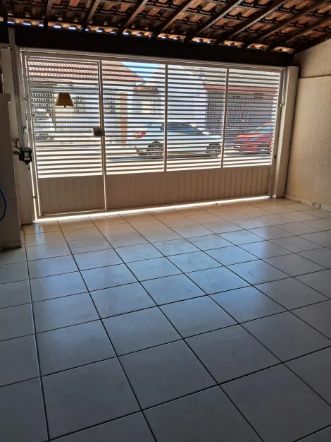 imagem 1 - Casa - Padrão imagem 1 - Casa - Padrão