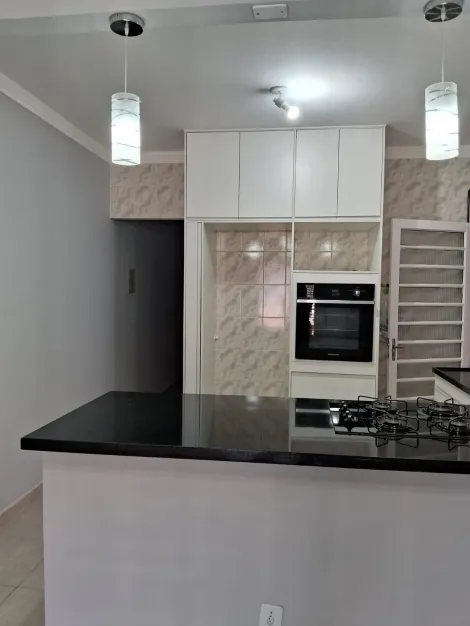 imagem 2 - Casa - Padrão imagem 2 - Casa - Padrão