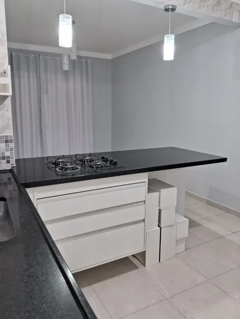 imagem 4 - Casa - Padrão imagem 4 - Casa - Padrão