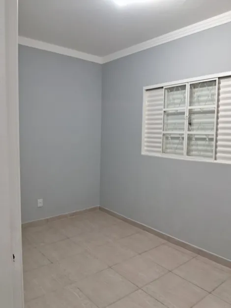 imagem 5 - Casa - Padrão imagem 5 - Casa - Padrão