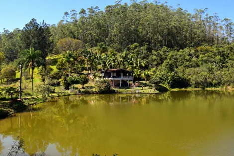 imagem 1 - Rural - Sítio imagem 1 - Rural - Sítio