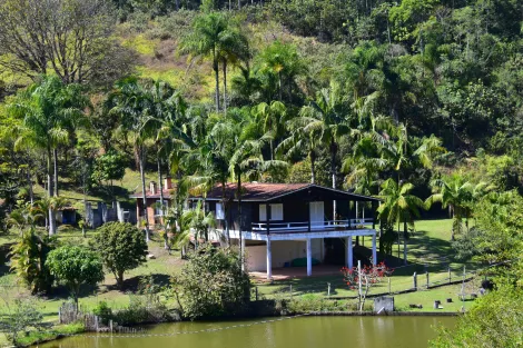 imagem 2 - Rural - Sítio imagem 2 - Rural - Sítio