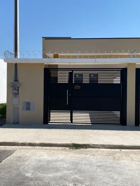 imagem 1 - Casa à Venda no Portal dos Eucaliptos - Pindamonhangaba imagem 1 - Casa à Venda no Portal dos Eucaliptos - Pindamonhangaba