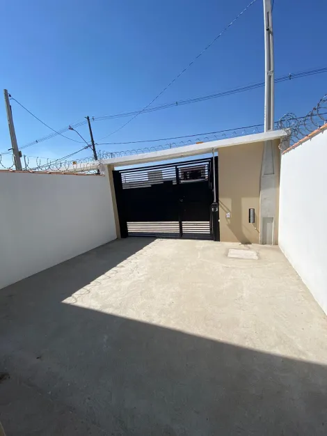 imagem 2 - Casa à Venda no Portal dos Eucaliptos - Pindamonhangaba imagem 2 - Casa à Venda no Portal dos Eucaliptos - Pindamonhangaba
