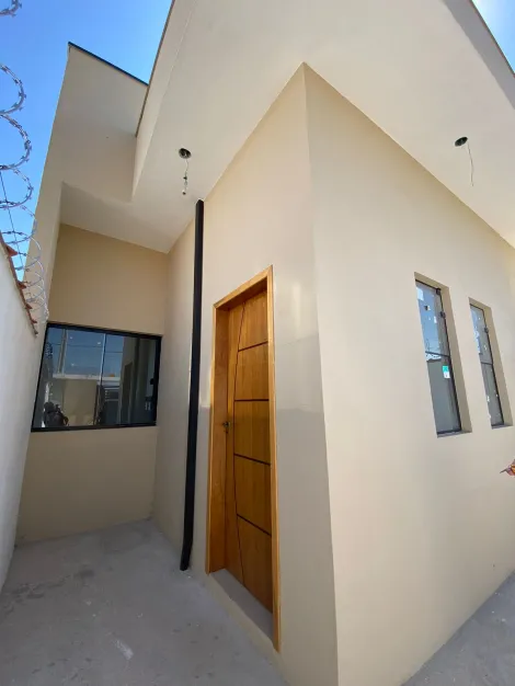 imagem 4 - Casa à Venda no Portal dos Eucaliptos - Pindamonhangaba imagem 4 - Casa à Venda no Portal dos Eucaliptos - Pindamonhangaba