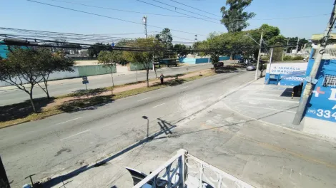 imagem 5 - Comercial - Sala imagem 5 - Comercial - Sala