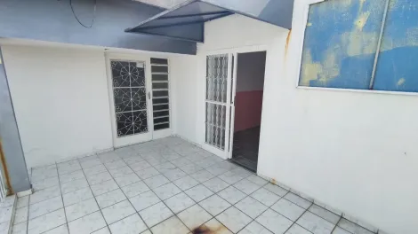 imagem 1 - Comercial - Sala imagem 1 - Comercial - Sala