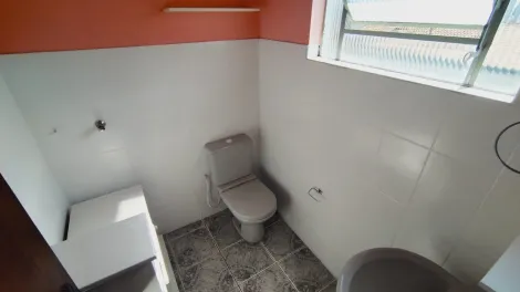 imagem 4 - Comercial - Sala imagem 4 - Comercial - Sala