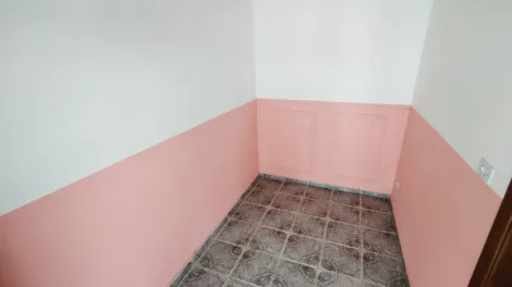 imagem 2 - Comercial - Sala imagem 2 - Comercial - Sala