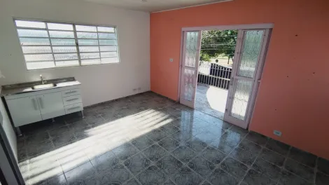imagem 3 - Comercial - Sala imagem 3 - Comercial - Sala