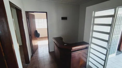 imagem 4 - Comercial - Sala imagem 4 - Comercial - Sala