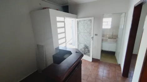 imagem 2 - Comercial - Sala imagem 2 - Comercial - Sala