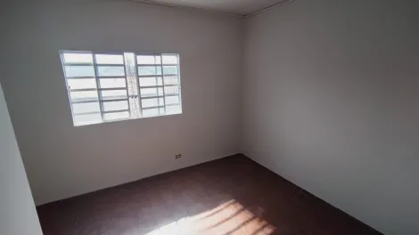 imagem 1 - Comercial - Sala imagem 1 - Comercial - Sala