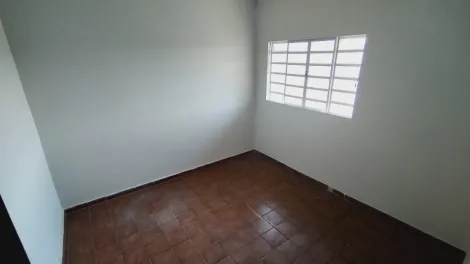 imagem 3 - Comercial - Sala imagem 3 - Comercial - Sala