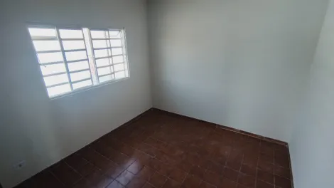 imagem 5 - Comercial - Sala imagem 5 - Comercial - Sala